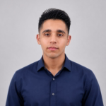 Hossein.H