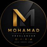 MohammadMahdi.R