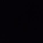 AmirMohammad.Z