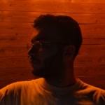 Mohammad.K