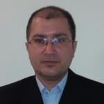 Bijan.F