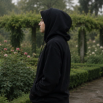Zhila.M