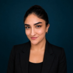 Razieh.R