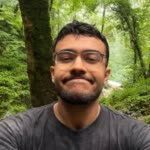 AmirHossein.L