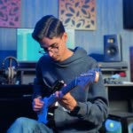 Ehsan.Z
