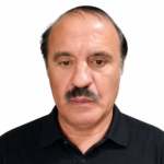Masoud.T
