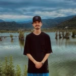 AmirMohammad.B
