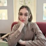 Sahar.N