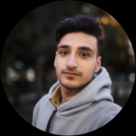 Omid.H