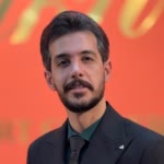 Ali.N