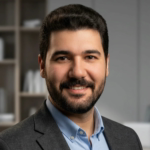 AhmadReza.Z