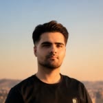Reza.H