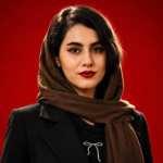 Mohaddese.H
