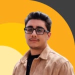 AmirHossein.M