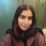 Zahra.A