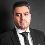 Mostafa.M