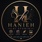 Hanieh.S
