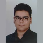 MohammadParsa.R