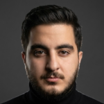 MohammadSobhan.S