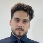 Alireza.N