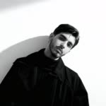 MohammadMahdi.M