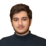 Alimohammad.J