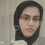 Farzaneh.Z