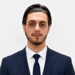 MohammadHossein.H
