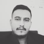 Ali.Kh