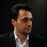 MohammadHassan.M