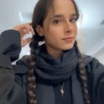 Zahra.P