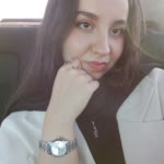 Melina.A