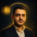 Alireza.A