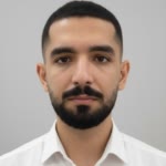 MohammadSaeid.T