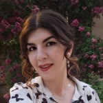 Mahtab.K