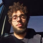 Pouria.T