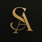 Salma.A