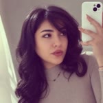 Ayda.D