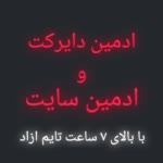 Tayebeh.P
