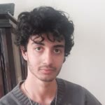 Arshan.K