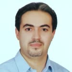 Mahmoud.H