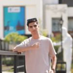 AmirMahdi.Kh