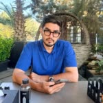 Hossein.A