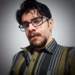 Omid.T