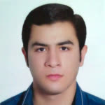 Vahid.K