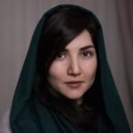 Maryam.A