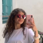 Romina.M