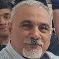 Mostafa.A
