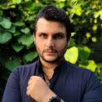 Mostafa.S