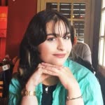 Mehrsa.M